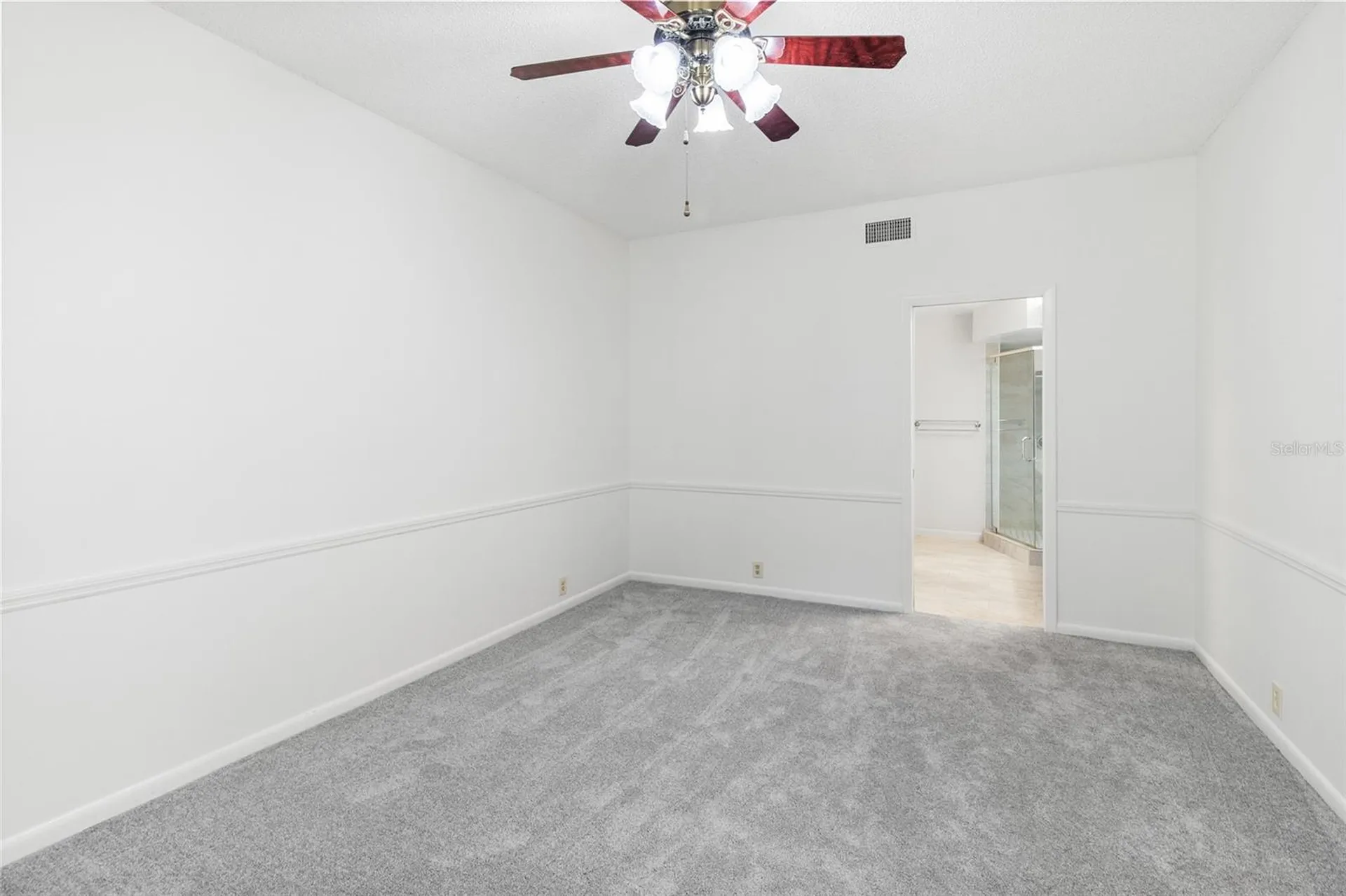 3016 Landmark Boulevard Palm Harbor FL 34684