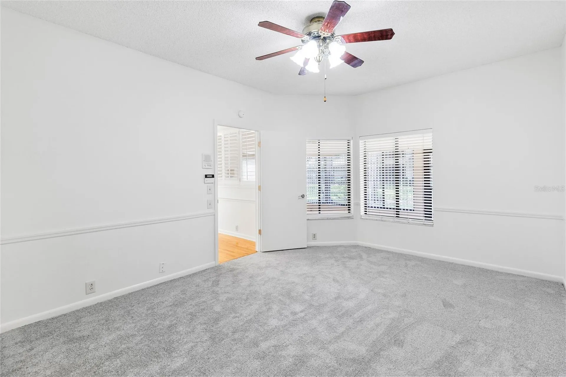 3016 Landmark Boulevard Palm Harbor FL 34684