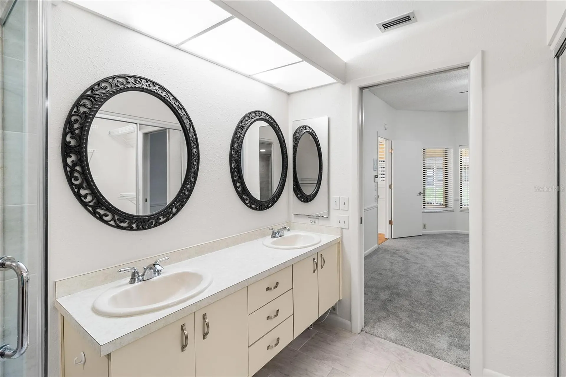 3016 Landmark Boulevard Palm Harbor FL 34684