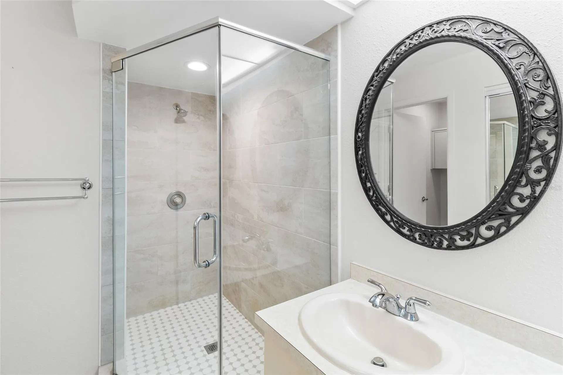 3016 Landmark Boulevard Palm Harbor FL 34684