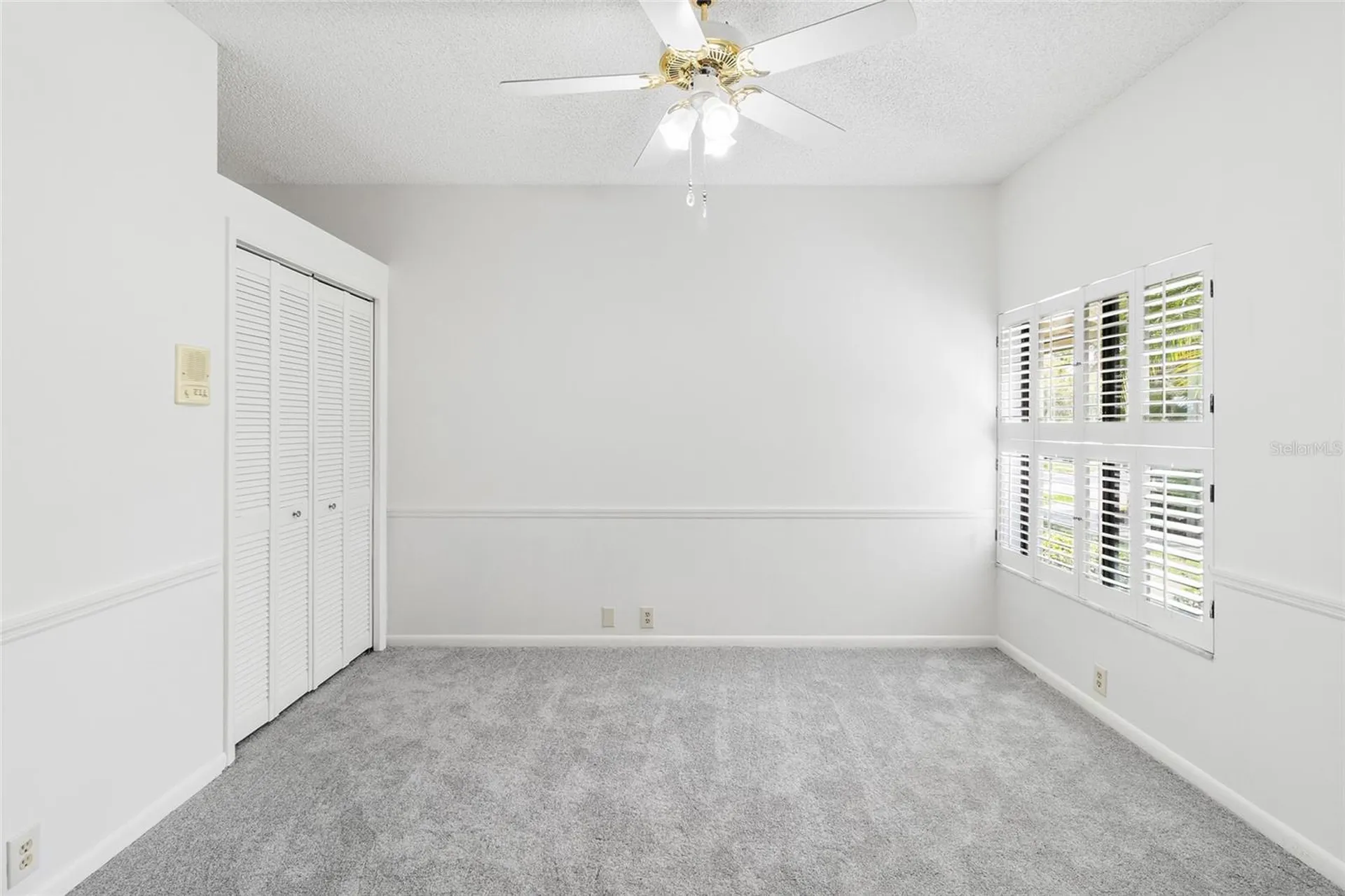 3016 Landmark Boulevard Palm Harbor FL 34684