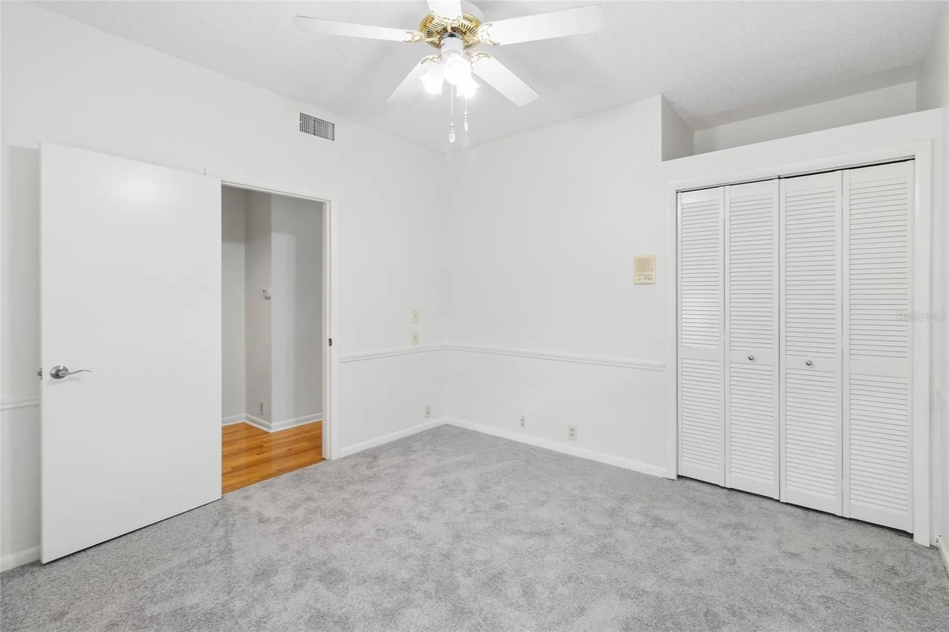 3016 Landmark Boulevard Palm Harbor FL 34684