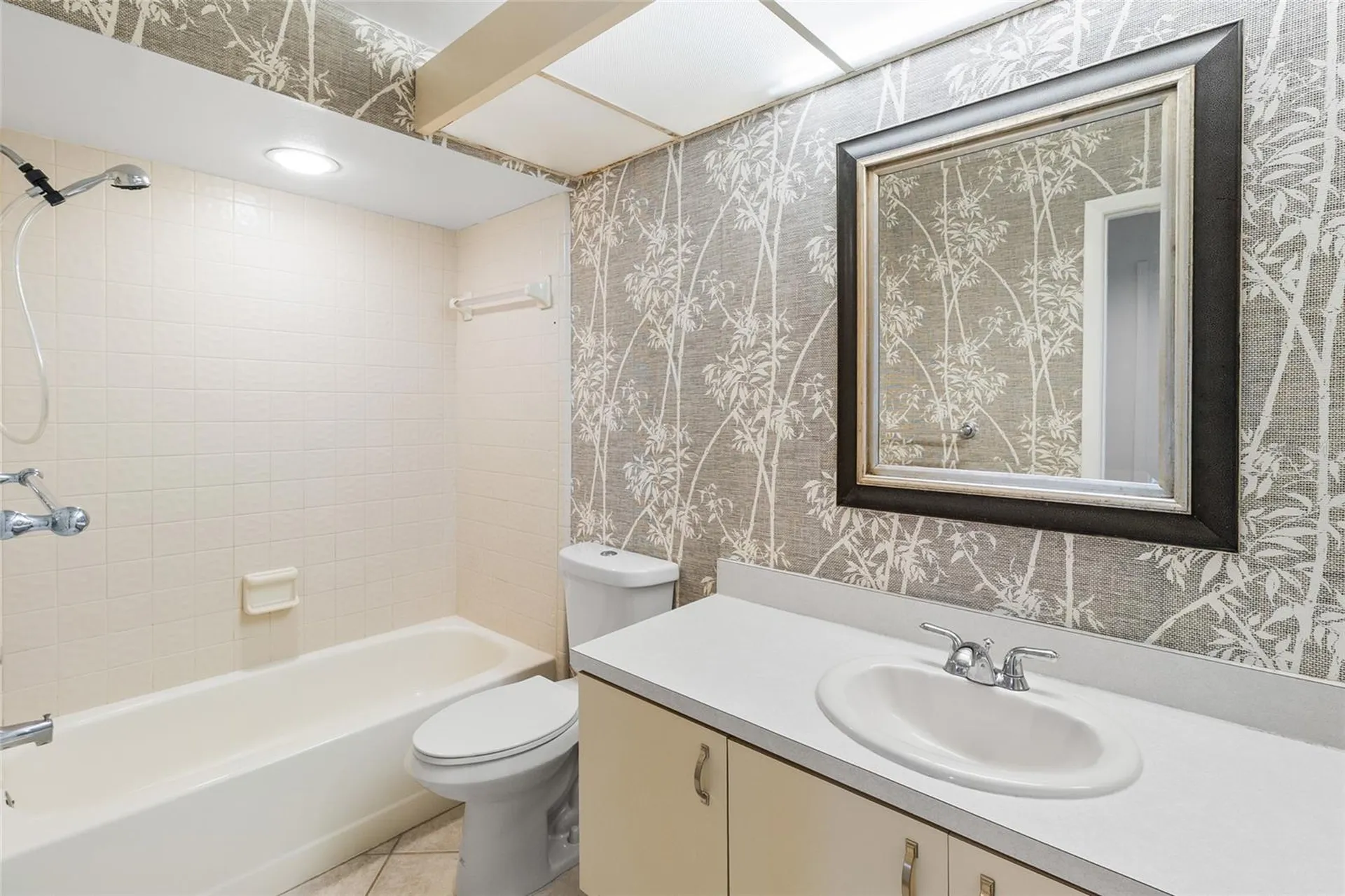 3016 Landmark Boulevard Palm Harbor FL 34684