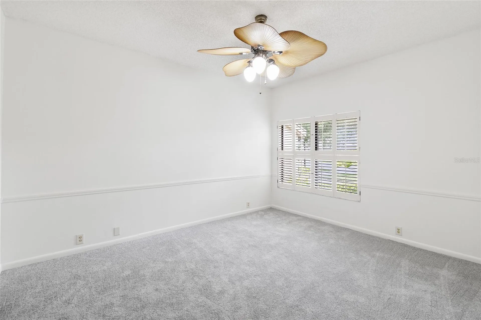 3016 Landmark Boulevard Palm Harbor FL 34684