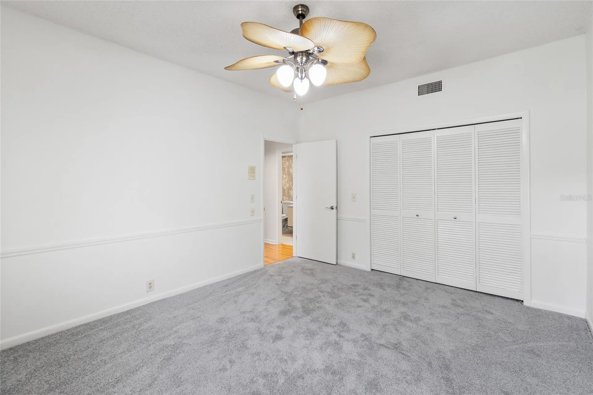 3016 Landmark Boulevard Palm Harbor FL 34684