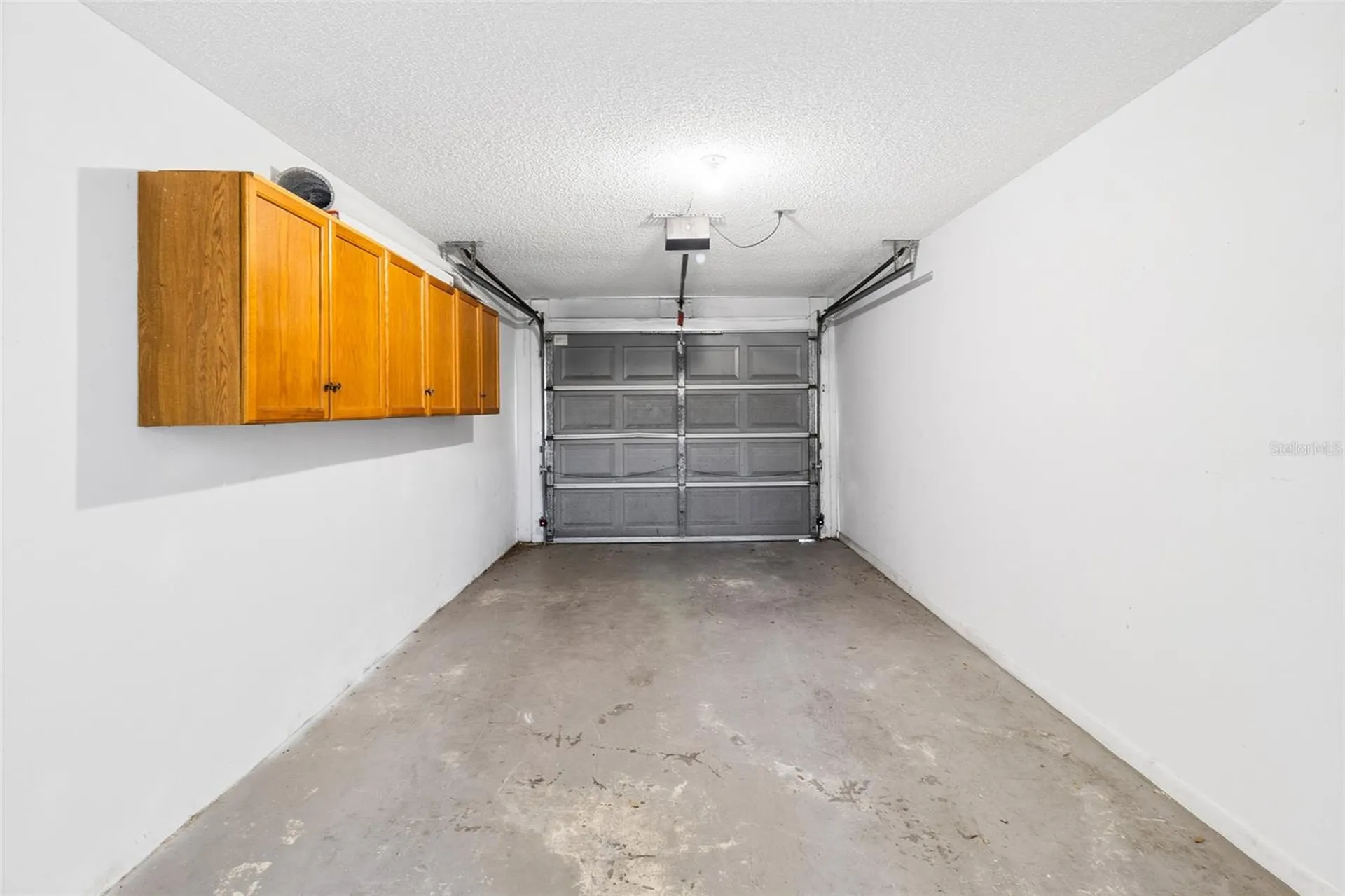 3016 Landmark Boulevard Palm Harbor FL 34684