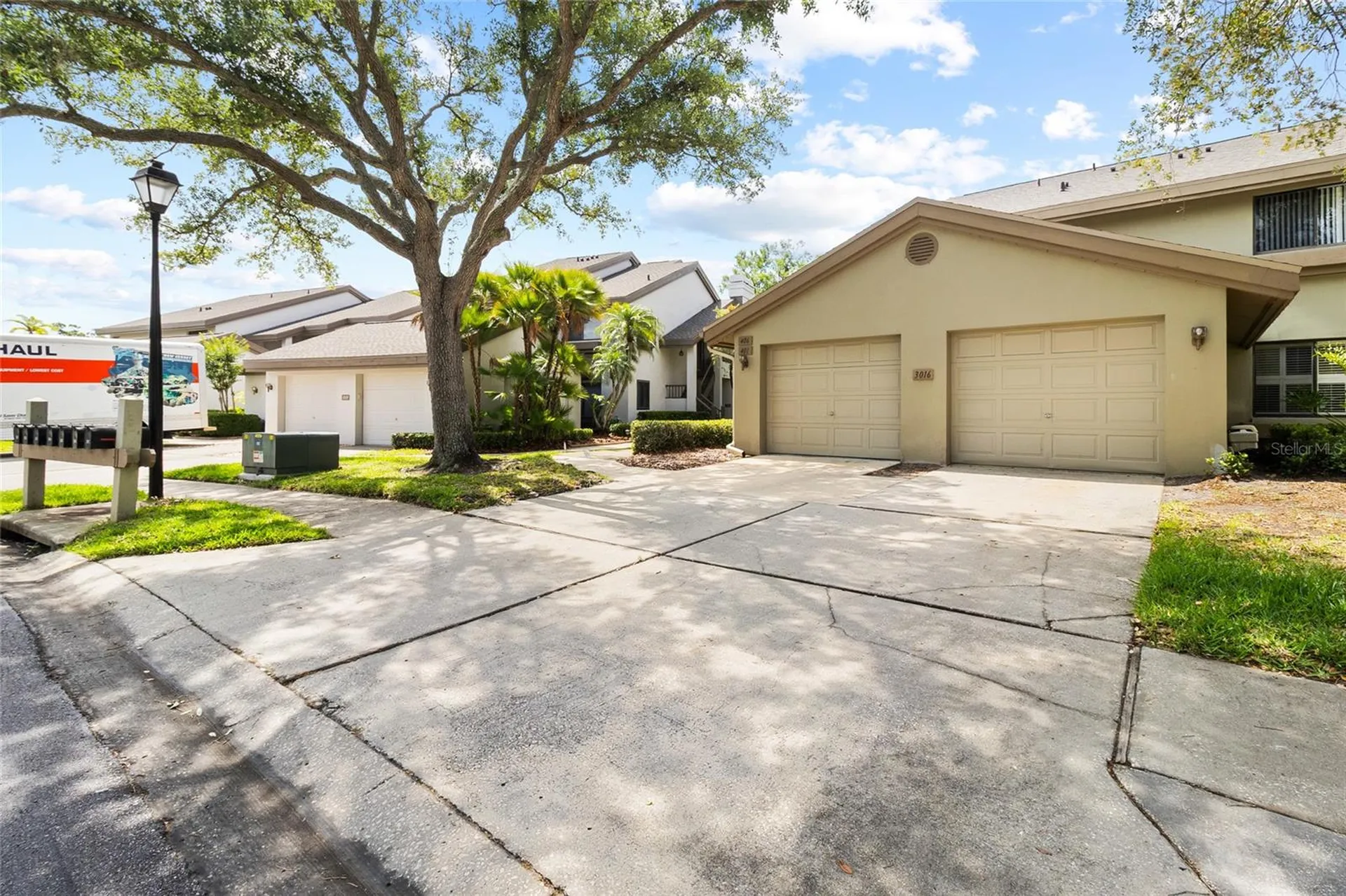 3016 Landmark Boulevard Palm Harbor FL 34684