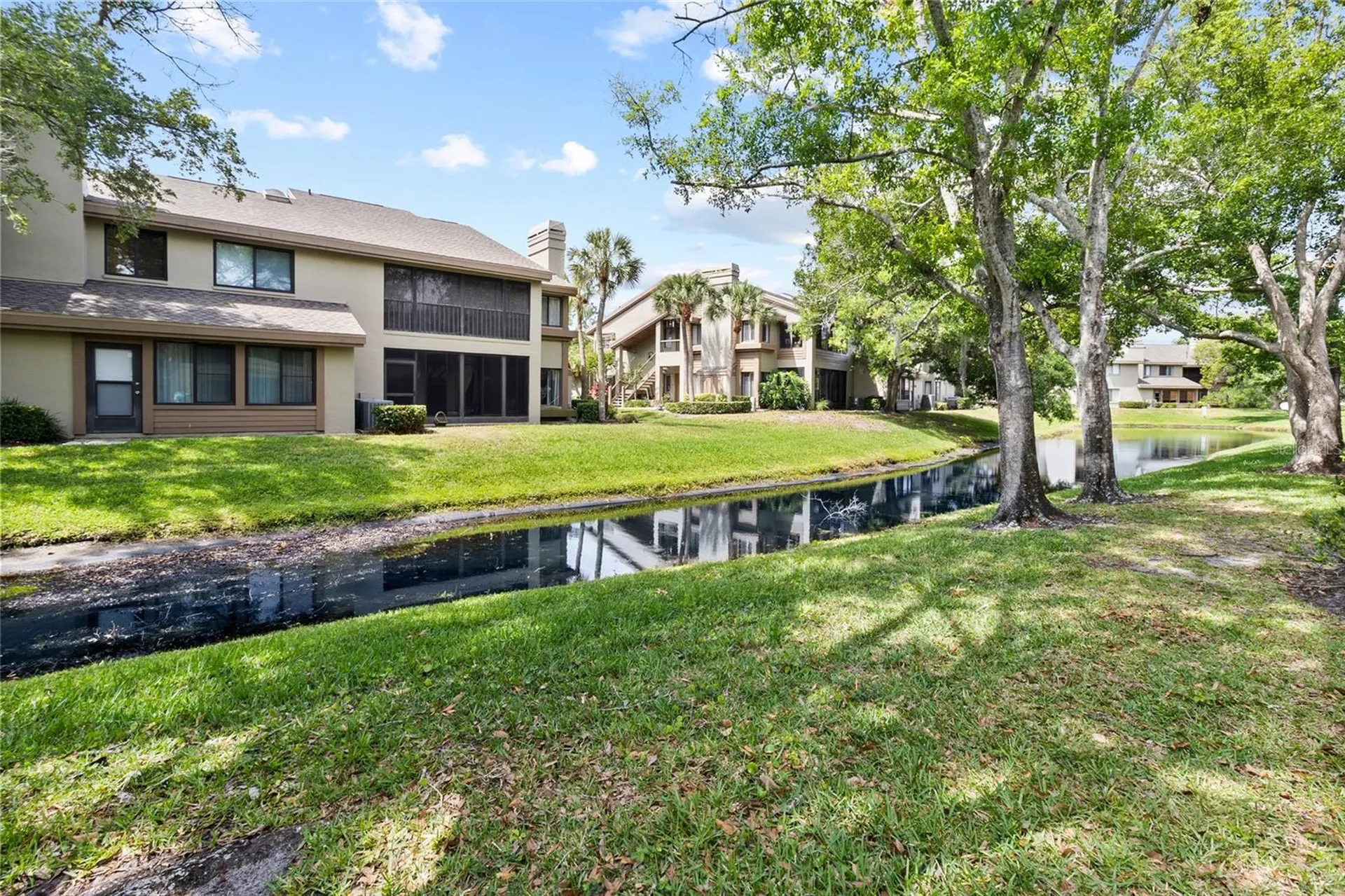 3016 Landmark Boulevard Palm Harbor FL 34684