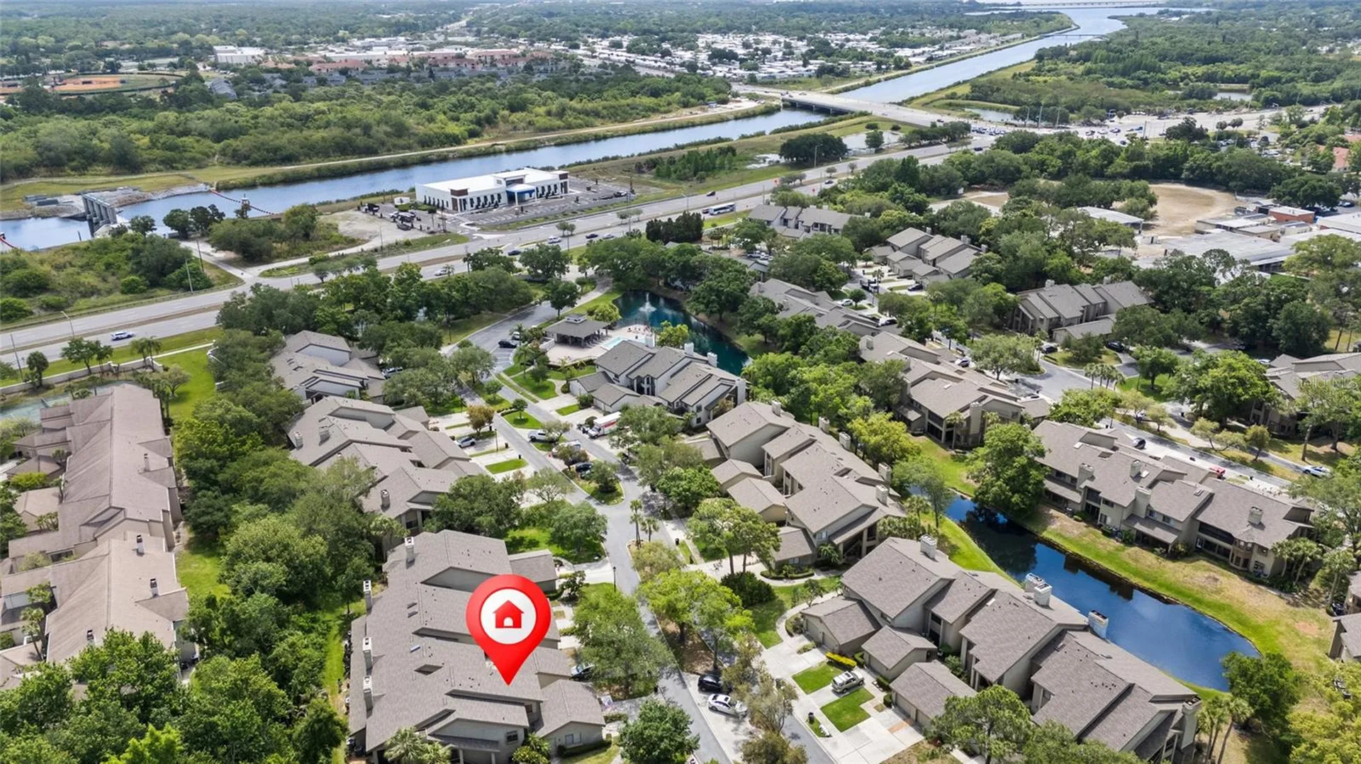 3016 Landmark Boulevard Palm Harbor FL 34684
