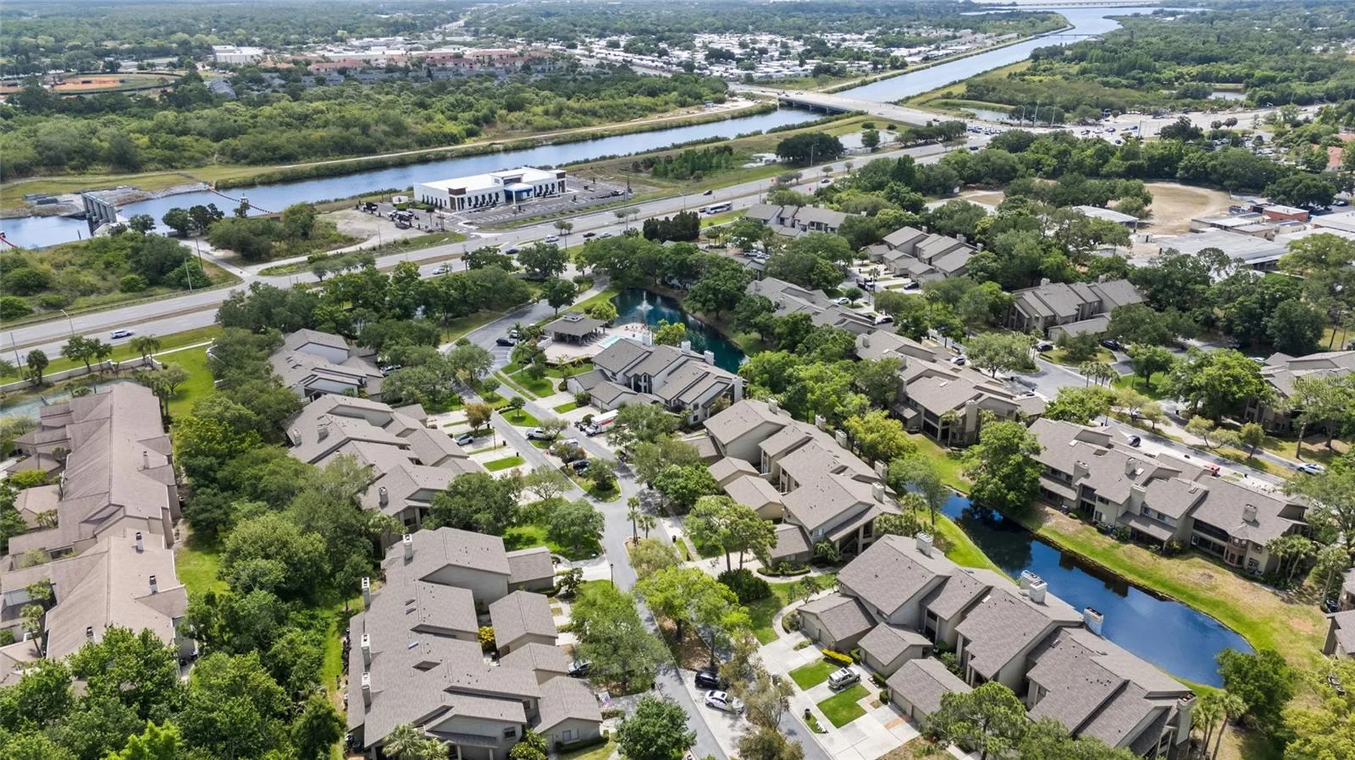 3016 Landmark Boulevard Palm Harbor FL 34684
