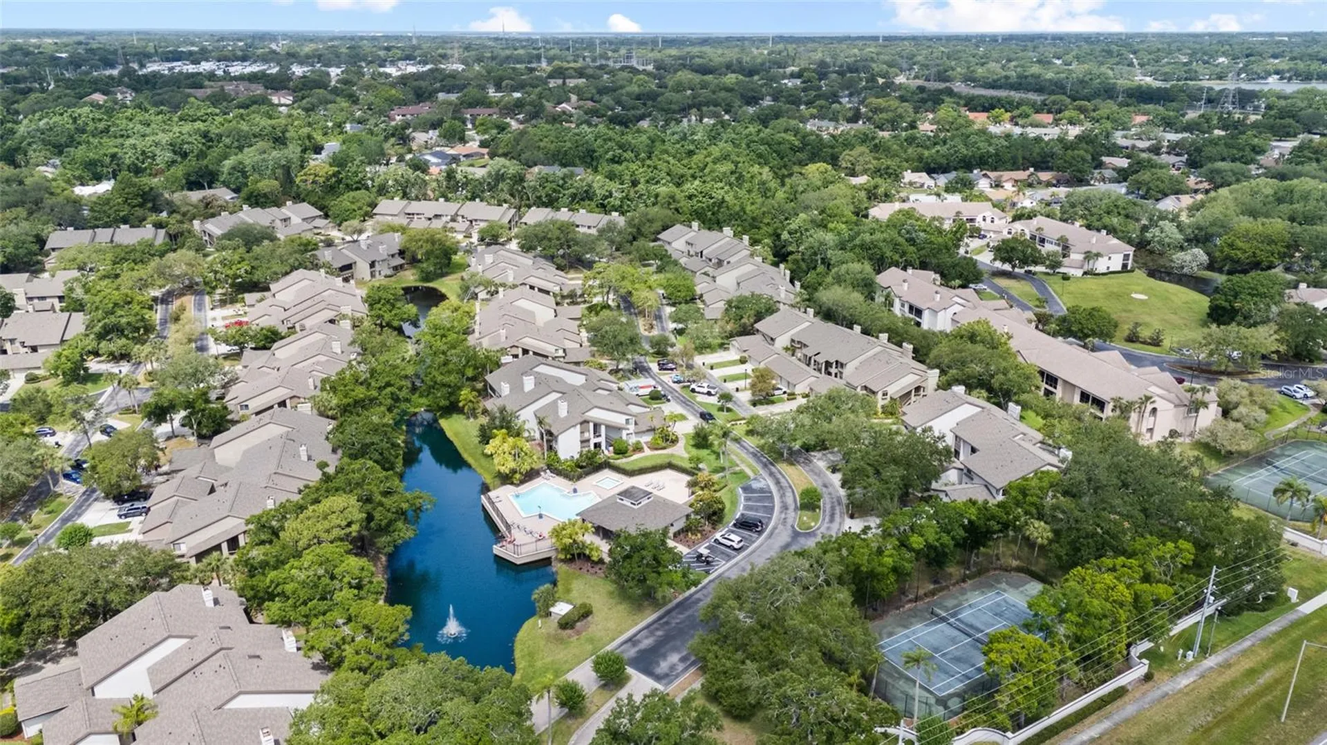 3016 Landmark Boulevard Palm Harbor FL 34684