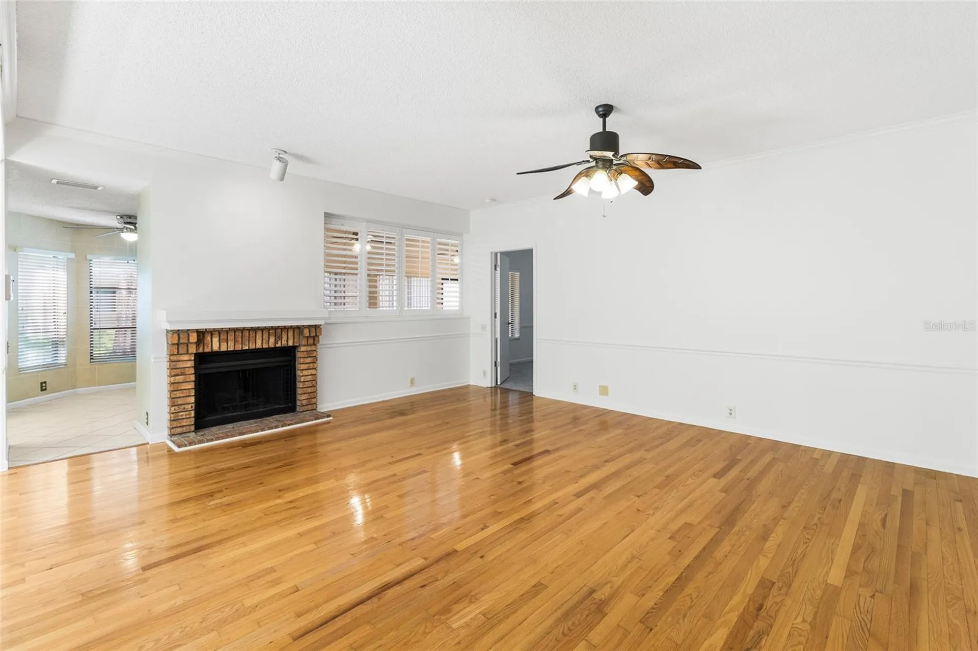 3016 Landmark Boulevard Palm Harbor FL 34684