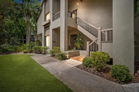 3016 Landmark Boulevard Palm Harbor FL 34684