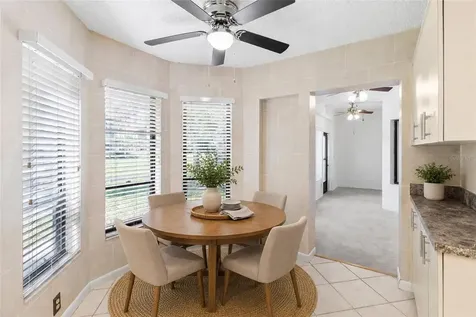 3016 Landmark Boulevard Palm Harbor FL 34684