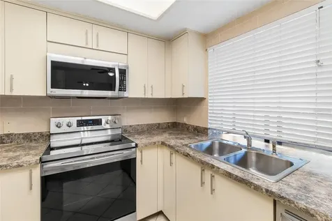 3016 Landmark Boulevard Palm Harbor FL 34684