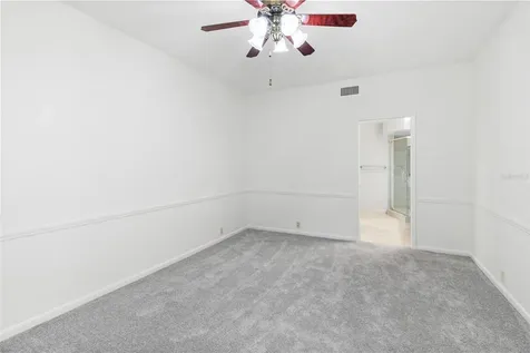 3016 Landmark Boulevard Palm Harbor FL 34684