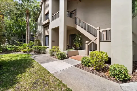 3016 Landmark Boulevard Palm Harbor FL 34684