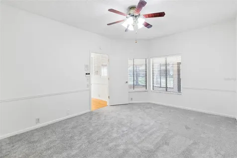 3016 Landmark Boulevard Palm Harbor FL 34684