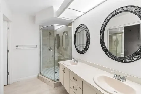 3016 Landmark Boulevard Palm Harbor FL 34684