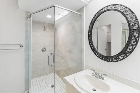 3016 Landmark Boulevard Palm Harbor FL 34684