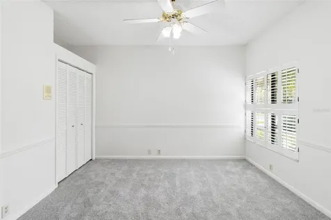3016 Landmark Boulevard Palm Harbor FL 34684