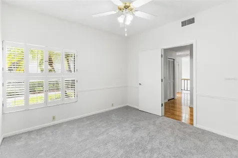 3016 Landmark Boulevard Palm Harbor FL 34684