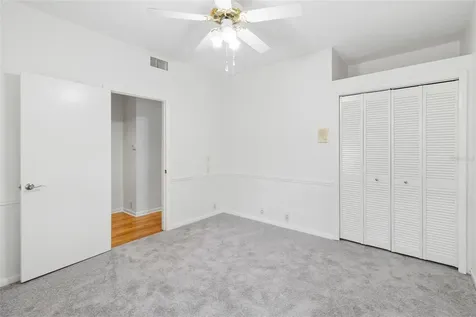 3016 Landmark Boulevard Palm Harbor FL 34684