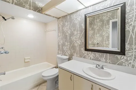 3016 Landmark Boulevard Palm Harbor FL 34684