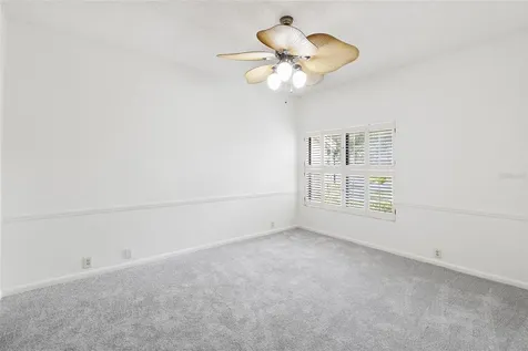 3016 Landmark Boulevard Palm Harbor FL 34684