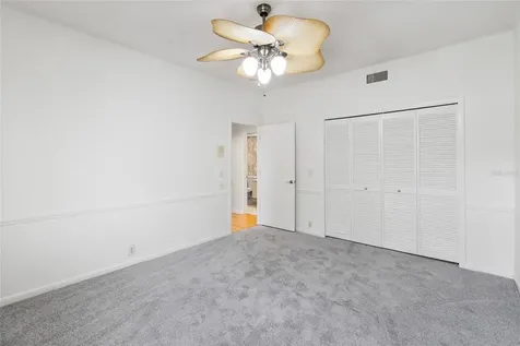 3016 Landmark Boulevard Palm Harbor FL 34684