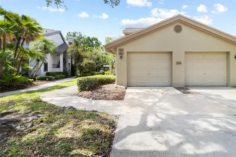 3016 Landmark Boulevard Palm Harbor FL 34684