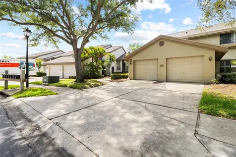 3016 Landmark Boulevard Palm Harbor FL 34684