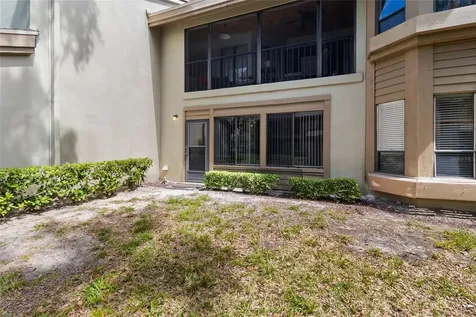 3016 Landmark Boulevard Palm Harbor FL 34684
