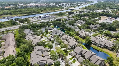 3016 Landmark Boulevard Palm Harbor FL 34684