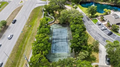3016 Landmark Boulevard Palm Harbor FL 34684