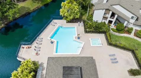 3016 Landmark Boulevard Palm Harbor FL 34684