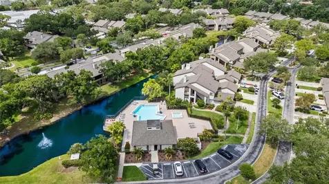 3016 Landmark Boulevard Palm Harbor FL 34684