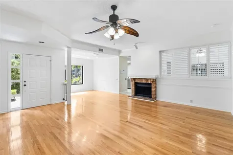 3016 Landmark Boulevard Palm Harbor FL 34684