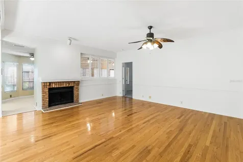 3016 Landmark Boulevard Palm Harbor FL 34684
