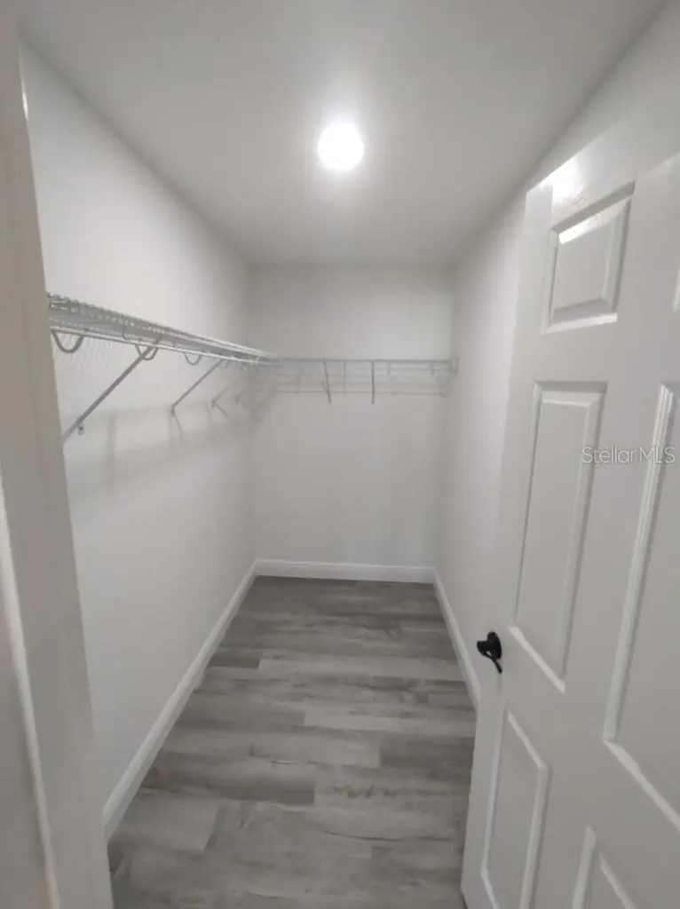 8984 N Greco Terrace Citrus Springs FL 34434