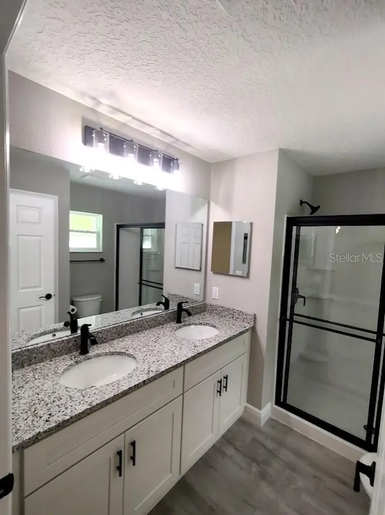 8984 N Greco Terrace Citrus Springs FL 34434