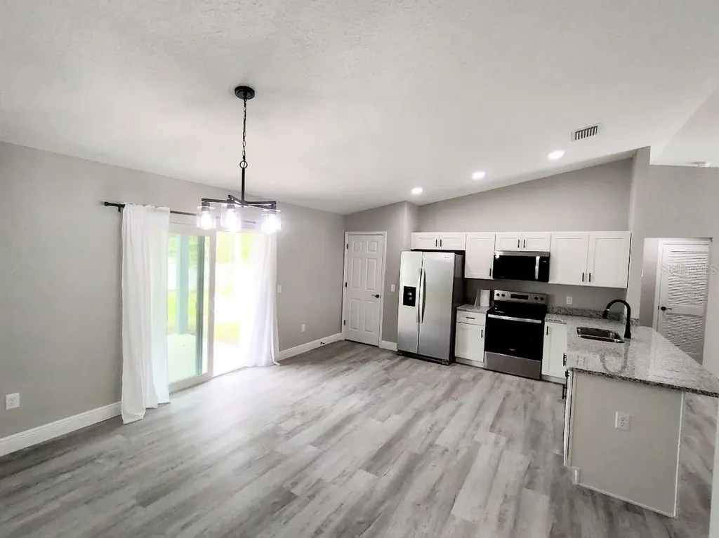 8984 N Greco Terrace Citrus Springs FL 34434