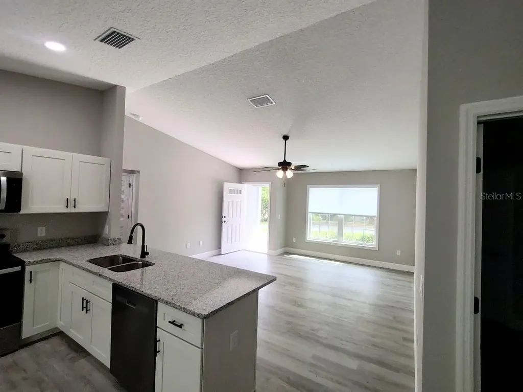 8984 N Greco Terrace Citrus Springs FL 34434