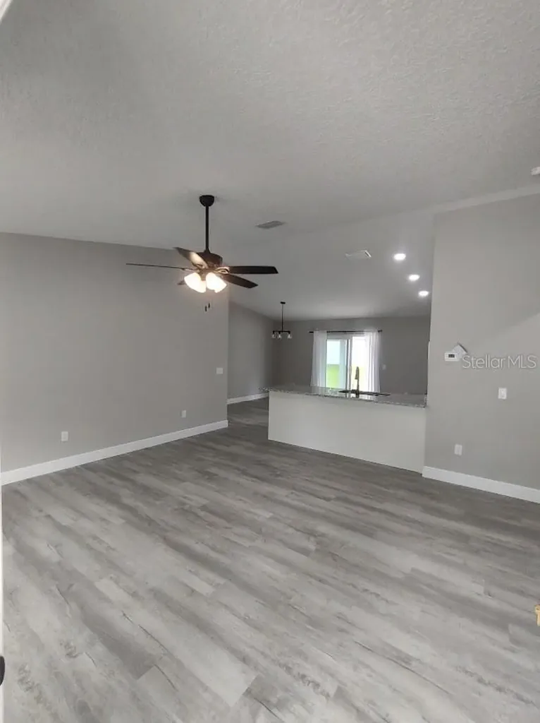 8984 N Greco Terrace Citrus Springs FL 34434