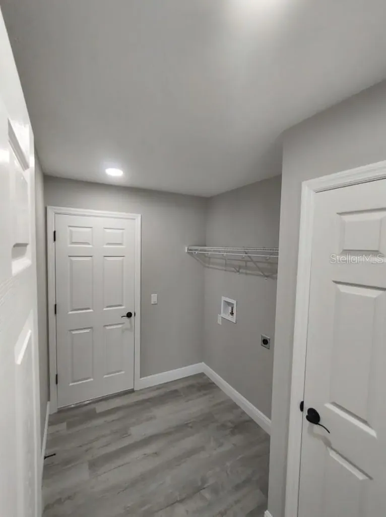 8984 N Greco Terrace Citrus Springs FL 34434