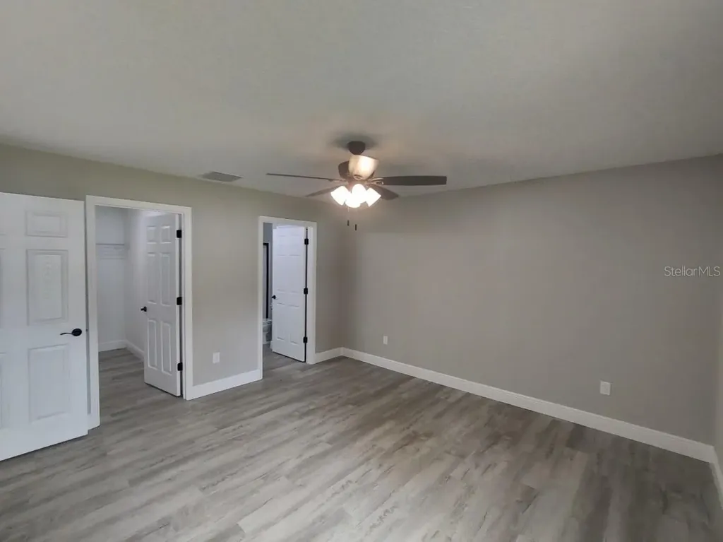 8984 N Greco Terrace Citrus Springs FL 34434