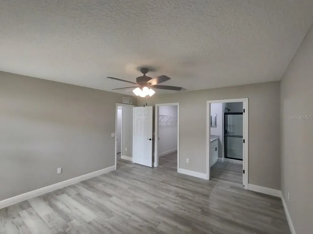 8984 N Greco Terrace Citrus Springs FL 34434