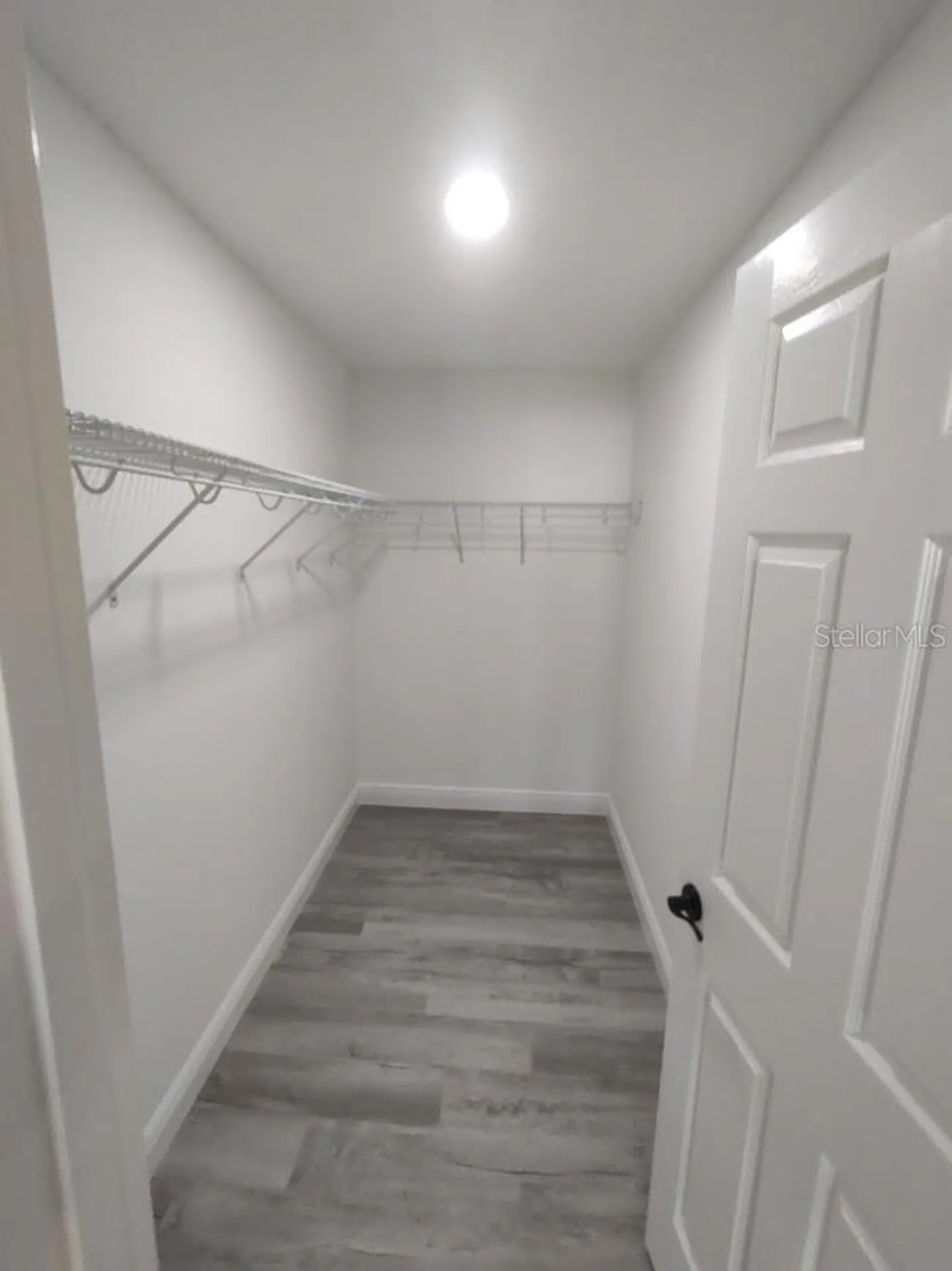 8984 N Greco Terrace Citrus Springs FL 34434
