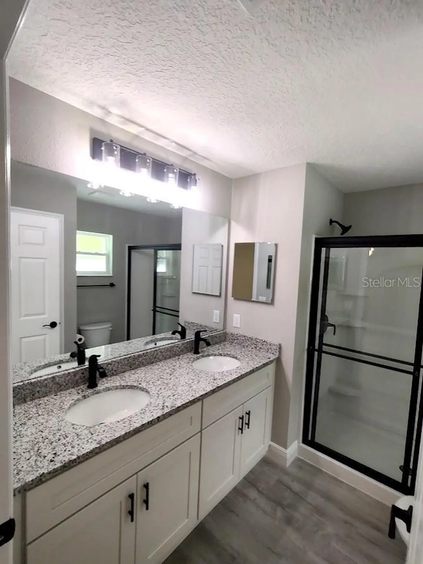 8984 N Greco Terrace Citrus Springs FL 34434