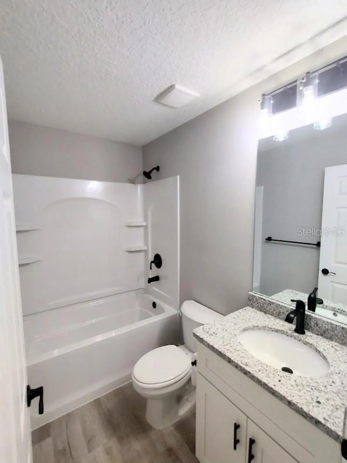 8984 N Greco Terrace Citrus Springs FL 34434